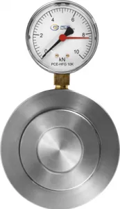 PCE-HFG 10K PCE Instruments Tension and Force Testers