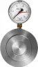 PCE-HFG 10K PCE Instruments Tension and Force Testers