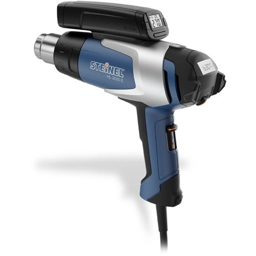 014919 Steinel Accessories for Power Tools Image 2