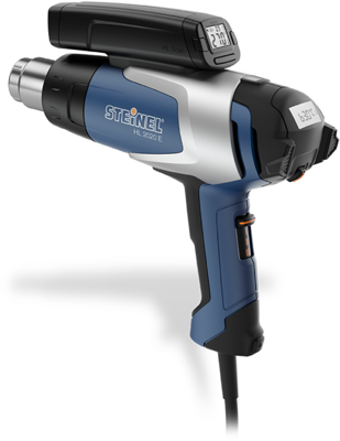 HL SCAN Steinel Accessories for Power Tools Image 2