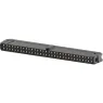 1-1658621-2 AMP PCB Connection Systems
