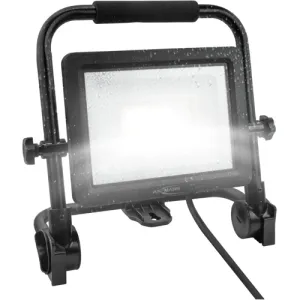 1600-0627 Ansmann Workplace Lamps