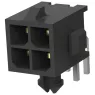 3-794619-4 AMP PCB Connection Systems