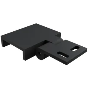 62425233 Barthelme Accessories for Lighting