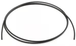 MIKROE-1471 MikroElektronika Fiber Optic Cables