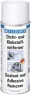 10026705 WEICON Cleaning Agents