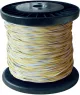 BYB-5-92F434 by.B Insulated stranded wires