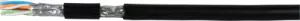 99731.100 EFB-Elektronik Data Cables