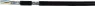 99731.100 EFB-Elektronik Data Cables