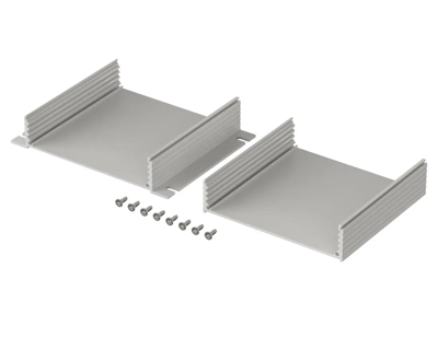 97218100.HMT1 Bopla General Purpose Enclosures Image 2