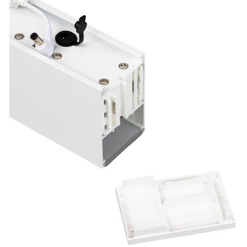 LX700305 Luxula Luminaires and Light Fixtures Image 4