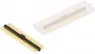 SL17SMD08360GBSM Fischer Elektronik PCB Connection Systems
