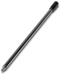 Lever rod for profile cutter, 1206337