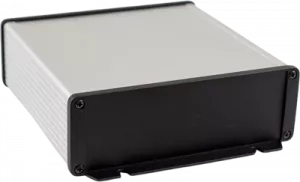 1457T1602 Hammond General Purpose Enclosures