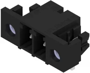 1863890000 Weidmüller PCB Connection Systems
