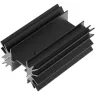 40904110634125 Würth Elektronik eiSos Heat Sinks