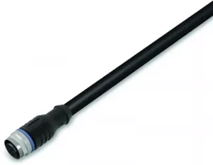 756-5301/050-050 WAGO Sensor-Actuator Cables