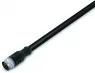 756-5301/050-050 WAGO Sensor-Actuator Cables