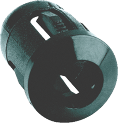 RTF 5010 Mentor LED Spacer Image 1