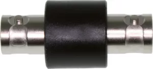 100023582 Telegärtner Coaxial Adapters