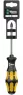 05100076001 Wera Screwdrivers, Bits and Bitholders