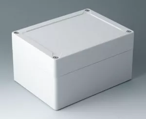 C7016062 OKW General Purpose Enclosures