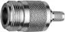 100024054 Telegärtner Coaxial Connectors