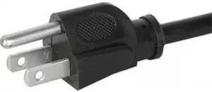 6009.1204 SCHURTER Power Cords