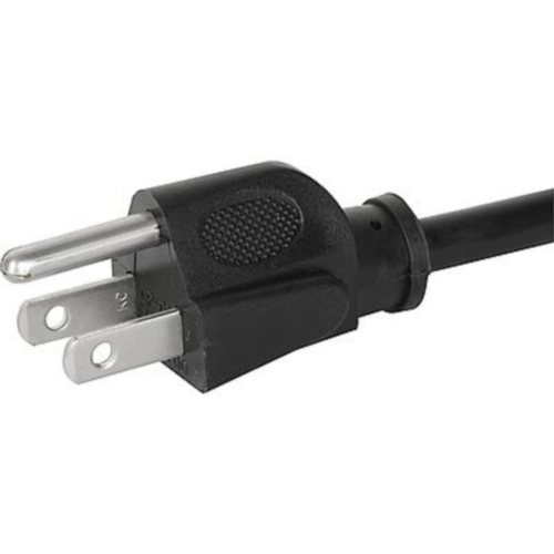 6009.1214 SCHURTER Power Cords