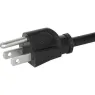 6009.1315 SCHURTER Power Cords
