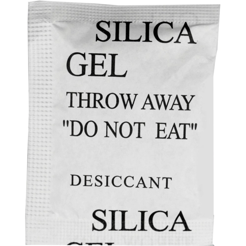 BYB-7-30L0058 by.B Shielding Bags, Antistatic Bags Image 3