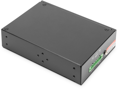 DN-651108 DIGITUS Industrial ethernet switches Image 4