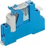 4C.01.9.024.4050 Finder Coupling Relays