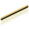MK 08 32 G Fischer Elektronik PCB Connection Systems