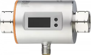 SM6404 IFM electronic Float Switches, Flow Sensors