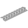 10157381 Fischer Elektronik Heat Sink Accessories