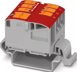1019544 Phoenix Contact Series Terminals