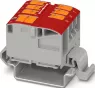 1019544 Phoenix Contact Series Terminals