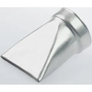 119.342 Weldy Accessories for Power Tools