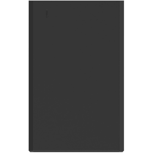 1376009-1 AMP PCB Connection Systems Image 3