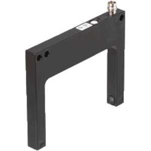 198054 PEPPERL+FUCHS Optical Sensors