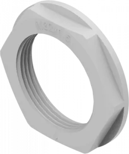 1SNG607013R0000 ENTRELEC Cable Glands
