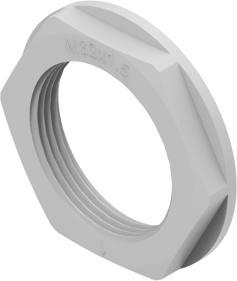 1SNG607013R0000 ENTRELEC Cable Glands