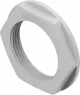 1SNG607013R0000 ENTRELEC Cable Glands