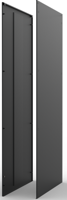 21630-249 SCHROFF Accessories for Enclosures