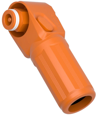381167162 LAPP Automotive Power Connectors Image 1