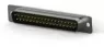 5-747916-2 AMP D-Sub Connectors