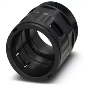 3240894 Phoenix Contact Cable Glands