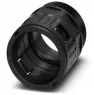 3240894 Phoenix Contact Cable Glands