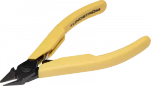 8148 LINDSTRÖM Side Cutters, Tip Cutters